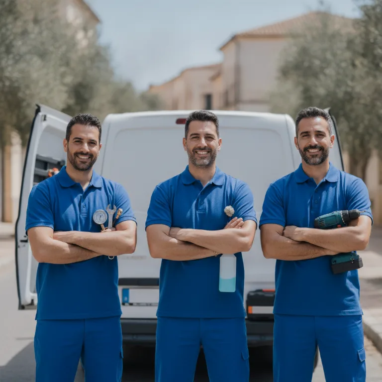 riparazione condizionatori Cassino